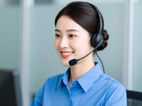 湖北省旅游发展格局_湖北旅游规划