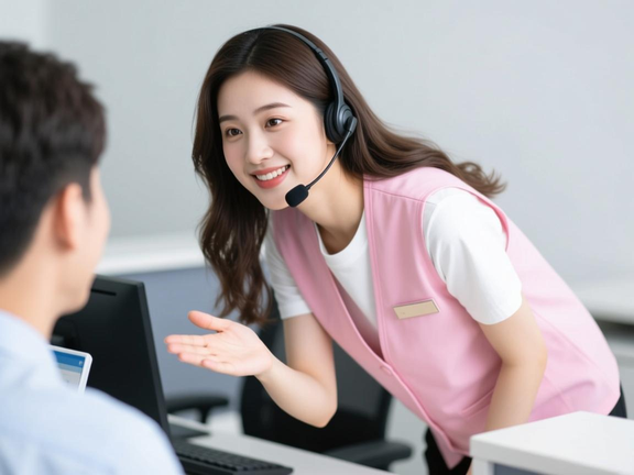 小区阻拦非机动车@小区内非机动车乱停放有哪些有效方法