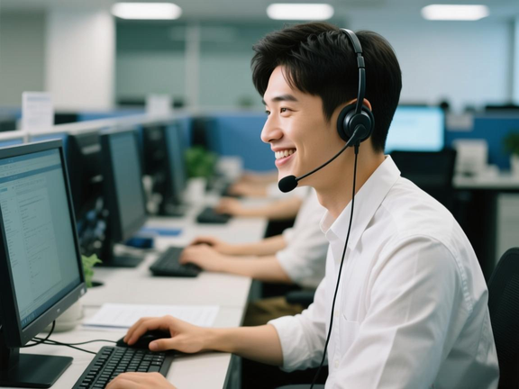 高中学业水平测试 高中学业水平考试不及格怎么办：高中成绩评定标准