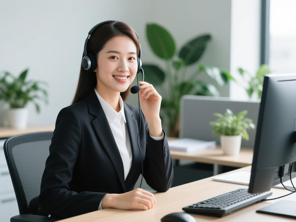 来宾市高速公路_来宾高速公路打卡