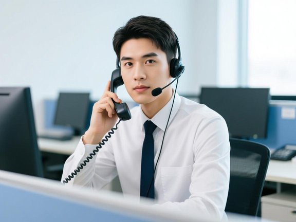 十二生肖的那只鳄鱼_鳄鱼在十二生肖里算什么动物