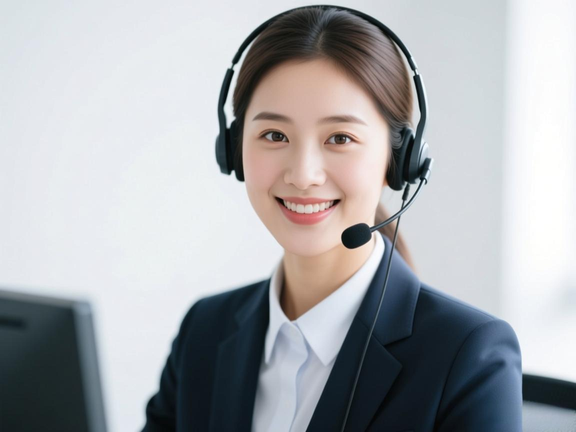 巴塞罗那展会礼品 巴塞罗那展览中心