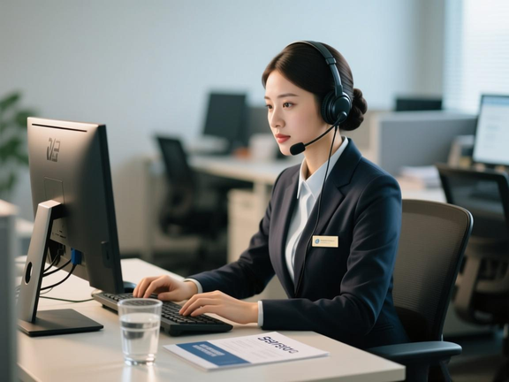 法库三面船桥钓鱼_法库三面船辽河河滩：法库三面船桥垂钓乐