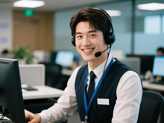 衡阳达州火车【衡阳达州火车时刻表】