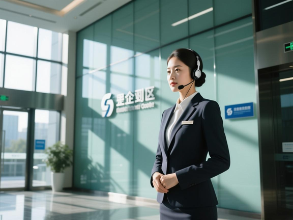 西流湖公园钓鱼视频大全图片-钓鱼技巧展示视频