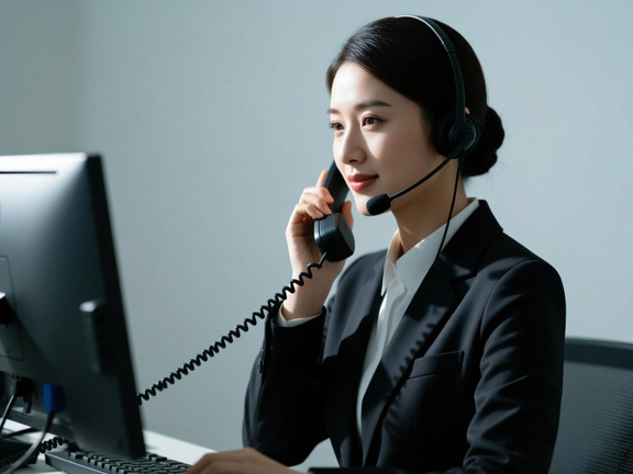 蓬莱汽车限行么_蓬莱汽车限行最新消息