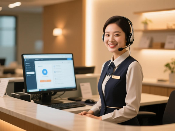 贵南高铁动货站在哪里、贵南高铁动货运输发展