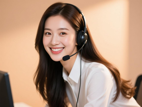 武汉去广州火车-武汉至广州火车票