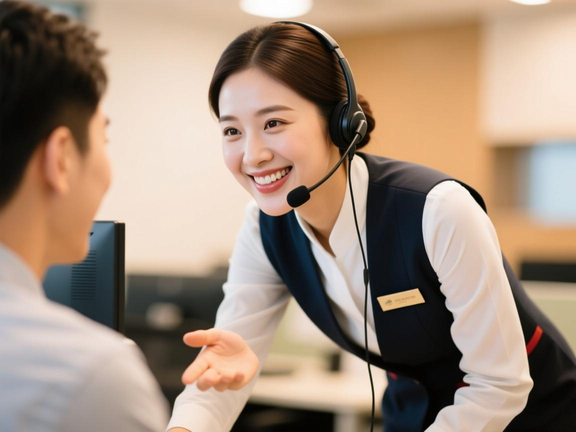 小学生小王子读后感（小学生小王子读后感50字）