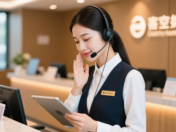 编程手册应用-编程手册英文