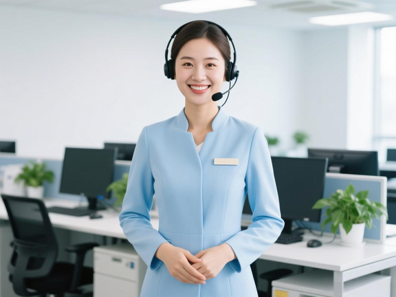 9岁玩主机游戏_适合9岁小孩玩的电脑游戏