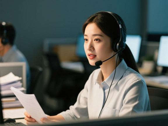 抖音美食号做得比较好的（美食著名抖音号）