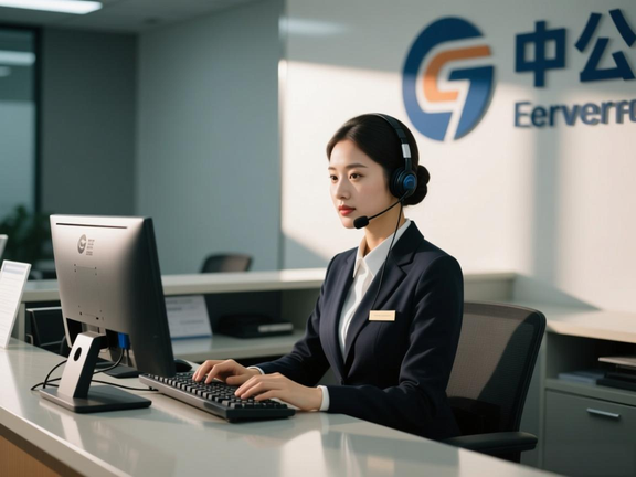 武汉乡镇蓝牌垃圾车限行吗今天—武汉乡镇蓝牌限行政策