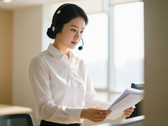 宝能中心地铁站（宝能地铁口）