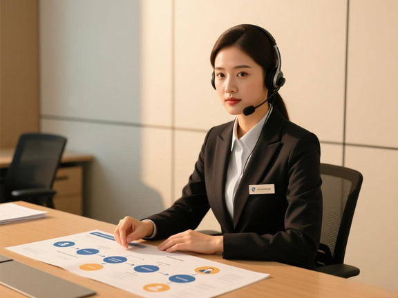 邯郸曲周明日限行、邯郸曲周今日限行尾号查询：邯郸曲周明日限行措施