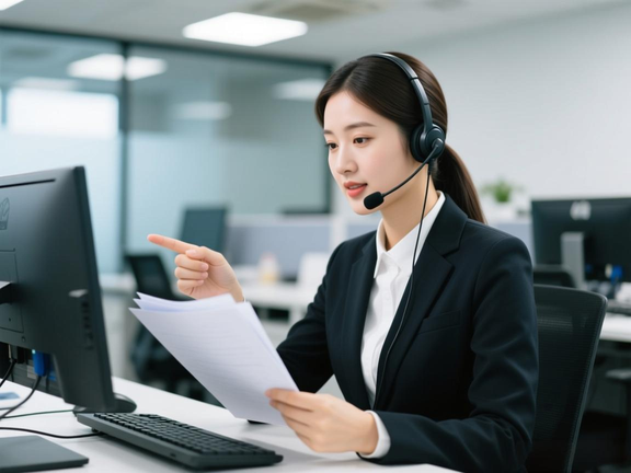 西安雁塔区地铁小区地址—西安雁塔区地铁周边小区地址