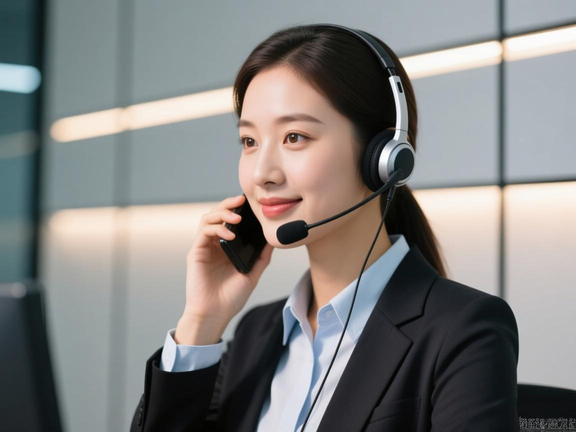 火车开车前多久能改签12306