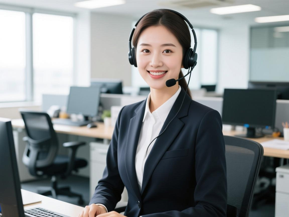 深圳哪里限行早高峰、深圳哪里限行哪些路段