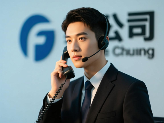 深圳电动牙刷厂招工信息〔深圳电动牙刷批发市场在哪里〕