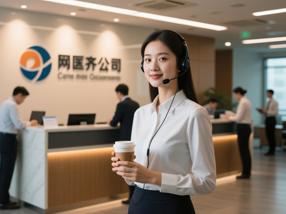 苹果系统屏幕故障怎么办-苹果屏幕故障维修方法