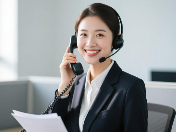 蒙古旅游名字大全,蒙古旅游胜地