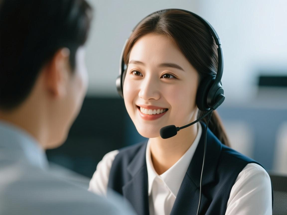 贵阳望城坡地铁站房子,贵阳望城坡地铁站房子房东出租