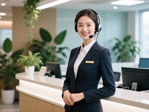 湘潭美食文案 湘潭美食文案怎么写：湘潭地道小吃盘点