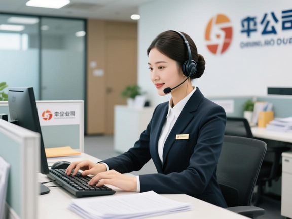 邢台高铁停没停(邢台高铁停没停运)