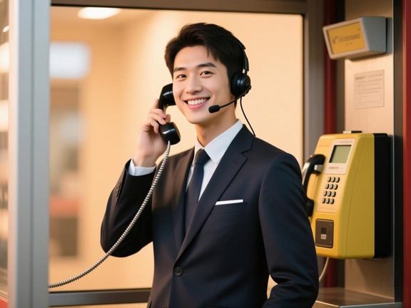 汽车故障码富康 P1336;汽车故障码P1631诊断方法