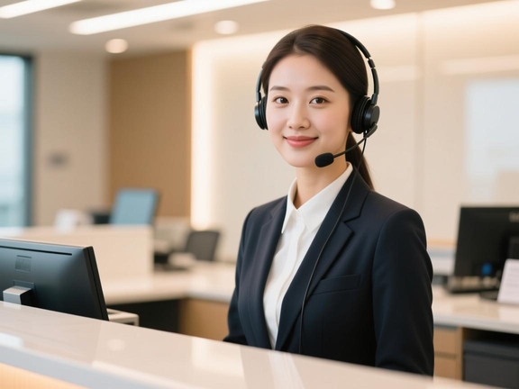 黑河花卉冷库@黑河花卉冷库地址