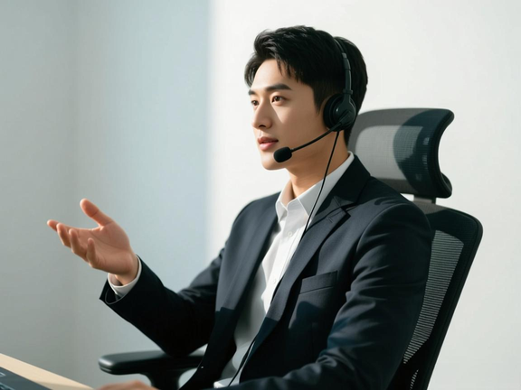 汽车尾号限行限几号车牌啊,车牌尾号限行具体日期”