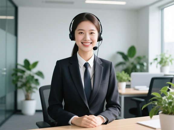 河南直播小程序新模式〔河南直播小程序新模式在哪〕