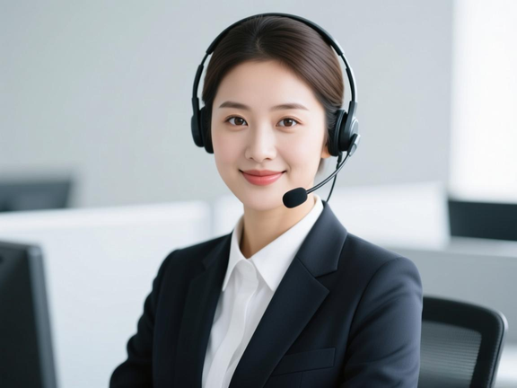 皇上出行叫什么-皇帝出行喊冤