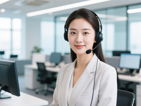 重庆到晋江火车票-重庆到晋江火车票多少钱