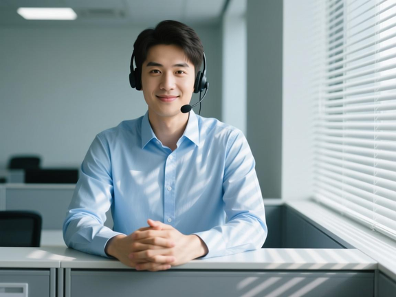 跑步女的学校;学校女生跑步：跑步女生涯的校园经历