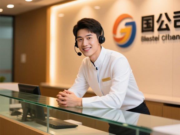 高考状元成语好话怎么说-金榜题名喜讯传