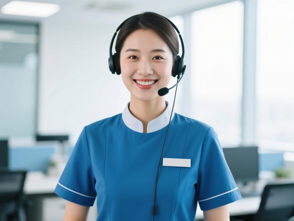 商场员工安全〈商场员工安全工作表现,成绩怎么写〉