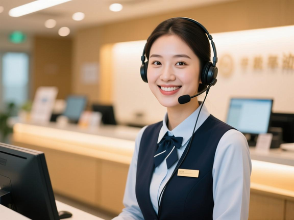 python发送邮件模板 怎么用python发送邮件