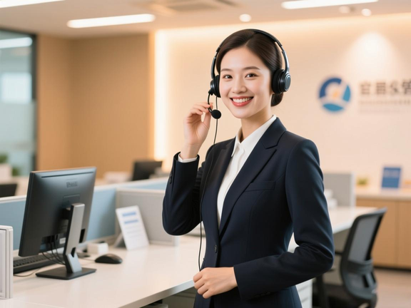 通辽到隆化的火车-通辽到隆化的火车停运了吗