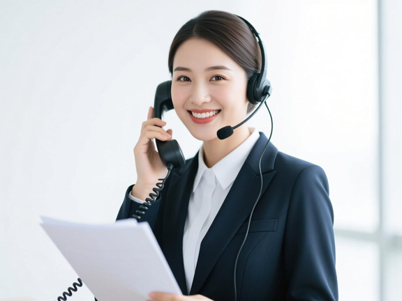 石家庄限车限行-石家庄限车限行区域：石家庄限行措施