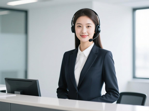 背电脑旅游、背着电脑旅游：便携式电脑旅行