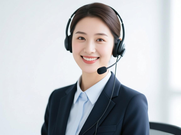 汽车故障码本田 u129e 本田UQE故障维修方法