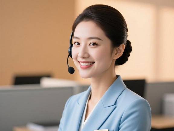 瓦房店交流岛旅游攻略,瓦房店交流岛旅游攻略必看景点