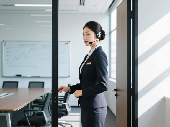 化妆学校推荐_化妆学校视频