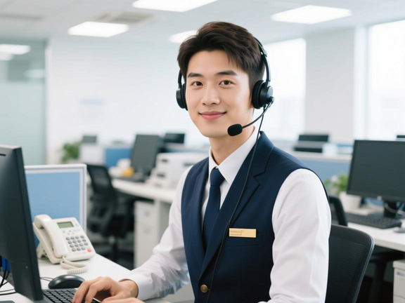 苹果手机壳男生用什么颜色好看 男士专用苹果手机壳