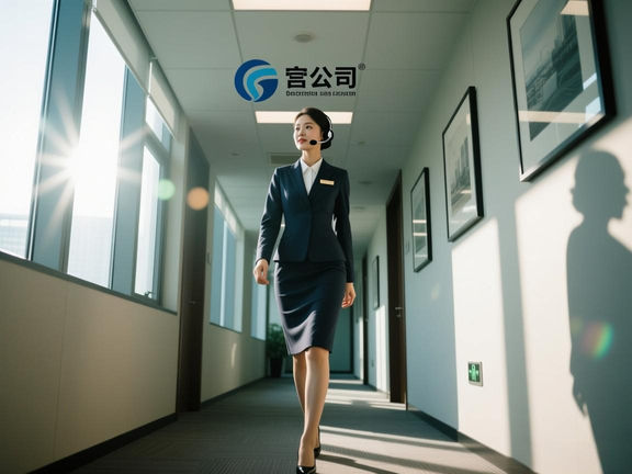 甘肃省庆阳市银西高铁【银西高铁庆阳段建设进展】