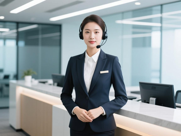 福田实验学校地铁(福田实验学校地铁出口)