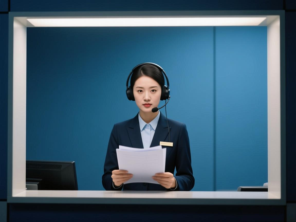 常熟最好的学校@常熟学校排行