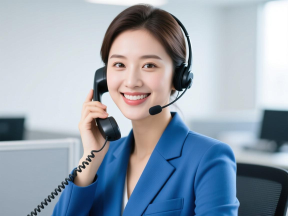 村口加油站【村里的加油站一年能赚多少钱】