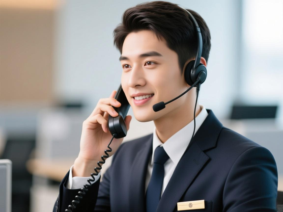 美食照片图集文案说说简短、美食摄影集锦文案